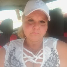 Людмила, 38, Дубовка