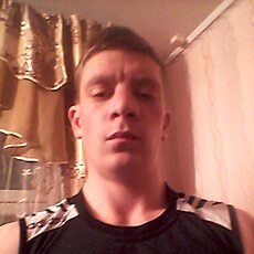 Павел, 39, Чехов