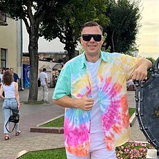 Роман, 31, Протвино