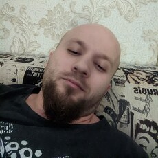 Платоша, 34, Среднеколымск