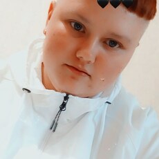 Ирина, 19, Моздок