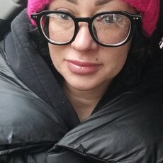 Фаина, 42, Стародуб