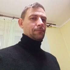 Демьян, 43, Пушкино