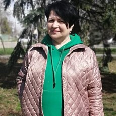 Ксюша, 54, Чекалин