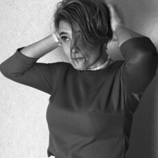 Алиса, 35, Соль-Илецк