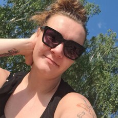 Василиса, 34, Белая Калитва