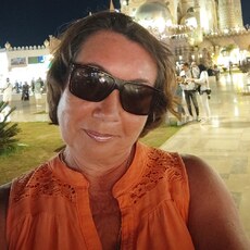 Влада, 54, Элиста