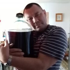 Паша, 51, Пестово
