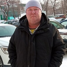 Аркаша, 51, Черноголовка