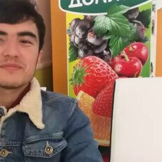 Елисей, 26, Никольск (Вологодская область)