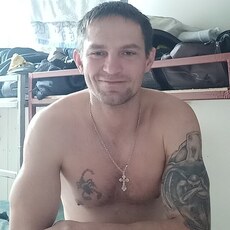 Боря, 39, Покров