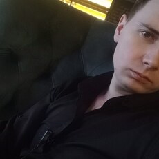 Прокопий, 25, Курчатов