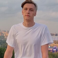 Олеж, 22, Кстово