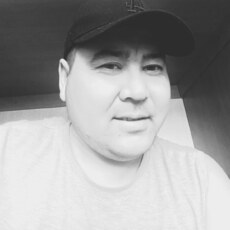 Вадим, 40, Казань