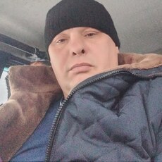 Родион, 45, Салаир