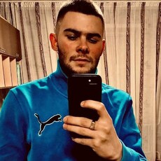 Владимир, 23, Себеж