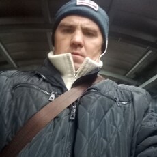 Лев, 50, Барнаул