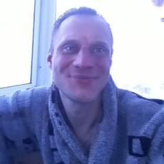 Свят, 37, Новоузенск