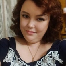 Юля, 44, Златоуст