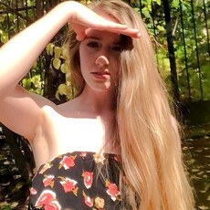 Лиза, 30, Юхнов