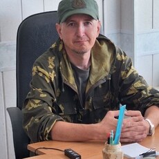 Ратмир, 50, Фрязино