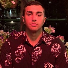 Платон, 22, Борисоглебск