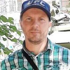 Вова, 53, Волгоград