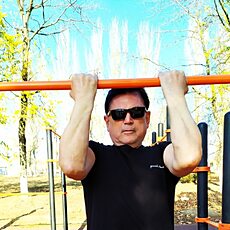 Евгений, 44, Моздок