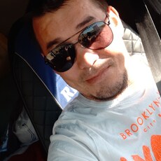 Дмитрий, 34, Иннополис
