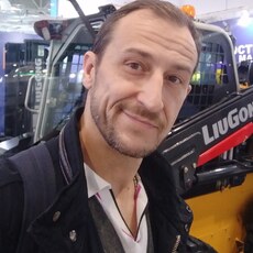 Елисей, 46, Подпорожье