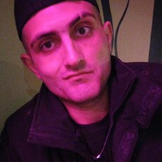 Серёга, 28, Слободской