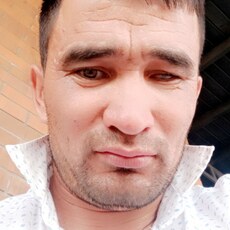 Александр, 36, Ардон