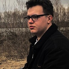 Степан, 21, Цимлянск