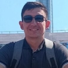 Всеволод, 29, Каменск-Шахтинский