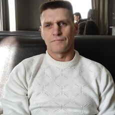 Иван, 50, Дербент
