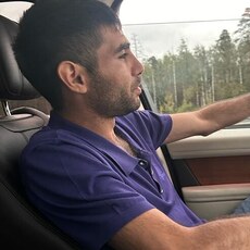 Борис, 45, Североуральск