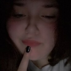 Валерия, 19, Октябрьский