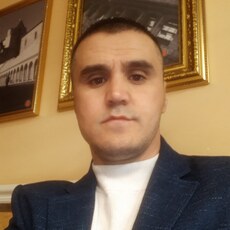 Сергей, 38, Ирмино