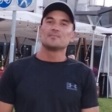 Валентин, 36, Нефтеюганск