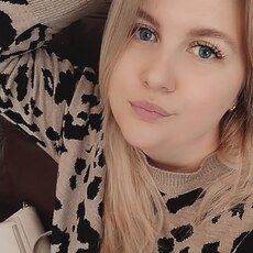 Дарья, 30, Дружковка