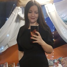 Влада, 37, Нязепетровск