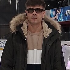 Артур, 40, Асбест