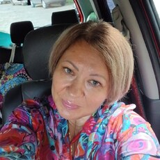 Слава, 50, Цивильск