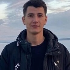 Слава, 20, Корсаков