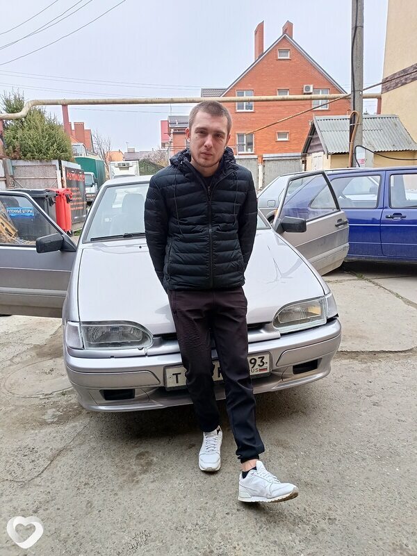 Главное фото