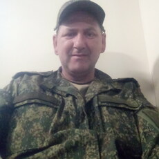 Игнат, 42, Новоузенск