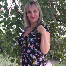 Света, 44, Барнаул