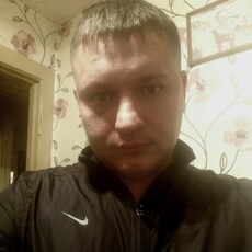 Харитон, 34, Порхов