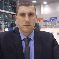 Эдуард, 43, Искитим