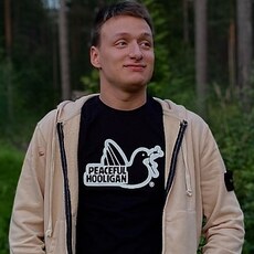 Ростислав, 27, Оленегорск